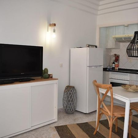 Margherita'S Apartment Orlando Costa Adeje エクステリア 写真